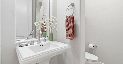 1359 W Terracina Dr, El Dorado Hills, CA 95762 Photo