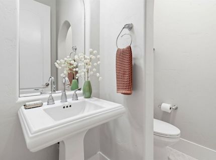 1359 W Terracina Dr, El Dorado Hills, CA 95762 Photo