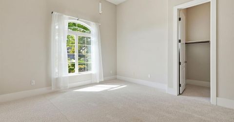 1359 W Terracina Dr, El Dorado Hills, CA 95762 Photo