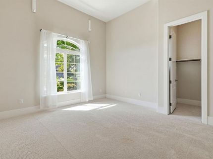 1359 W Terracina Dr, El Dorado Hills, CA 95762 Photo