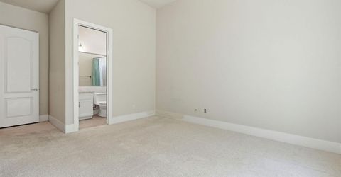 1359 W Terracina Dr, El Dorado Hills, CA 95762 Photo