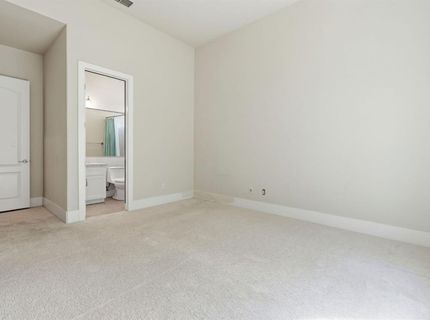 1359 W Terracina Dr, El Dorado Hills, CA 95762 Photo