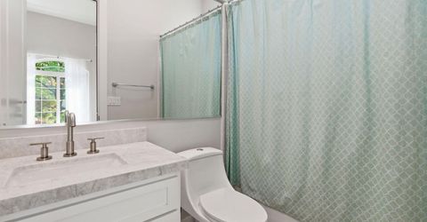 1359 W Terracina Dr, El Dorado Hills, CA 95762 Photo