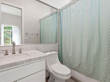 1359 W Terracina Dr, El Dorado Hills, CA 95762 Photo