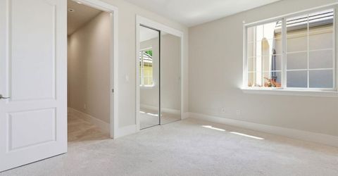 1359 W Terracina Dr, El Dorado Hills, CA 95762 Photo