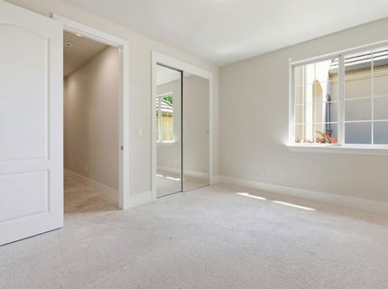 1359 W Terracina Dr, El Dorado Hills, CA 95762 Photo