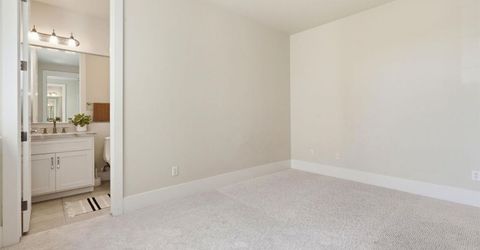 1359 W Terracina Dr, El Dorado Hills, CA 95762 Photo