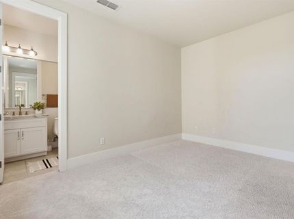 1359 W Terracina Dr, El Dorado Hills, CA 95762 Photo