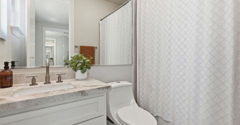 1359 W Terracina Dr, El Dorado Hills, CA 95762 Photo