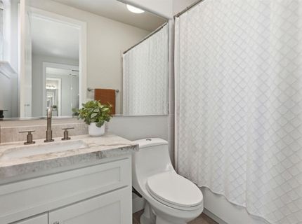 1359 W Terracina Dr, El Dorado Hills, CA 95762 Photo