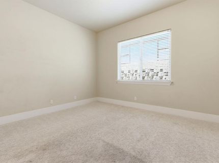 1359 W Terracina Dr, El Dorado Hills, CA 95762 Photo