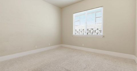 1359 W Terracina Dr, El Dorado Hills, CA 95762 Photo