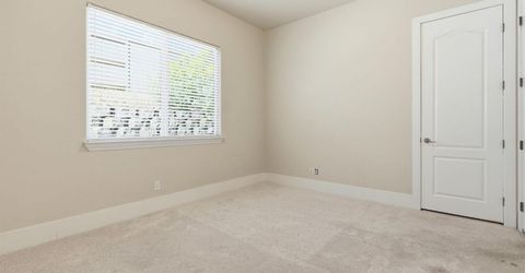 1359 W Terracina Dr, El Dorado Hills, CA 95762 Photo