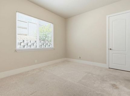 1359 W Terracina Dr, El Dorado Hills, CA 95762 Photo