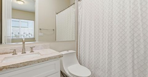 1359 W Terracina Dr, El Dorado Hills, CA 95762 Photo