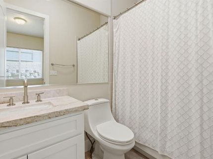 1359 W Terracina Dr, El Dorado Hills, CA 95762 Photo