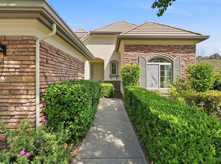 1359 W Terracina Dr, El Dorado Hills, CA 95762 Photo