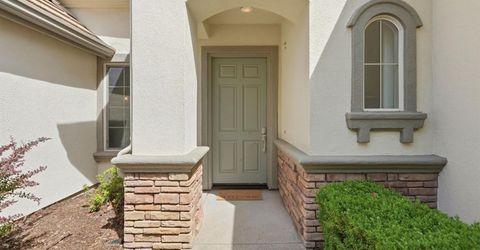 1359 W Terracina Dr, El Dorado Hills, CA 95762 Photo