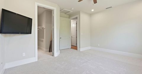 1359 W Terracina Dr, El Dorado Hills, CA 95762 Photo