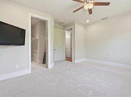 1359 W Terracina Dr, El Dorado Hills, CA 95762 Photo