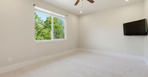 1359 W Terracina Dr, El Dorado Hills, CA 95762 Photo