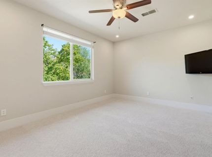 1359 W Terracina Dr, El Dorado Hills, CA 95762 Photo