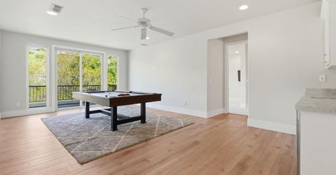 1359 W Terracina Dr, El Dorado Hills, CA 95762 Photo