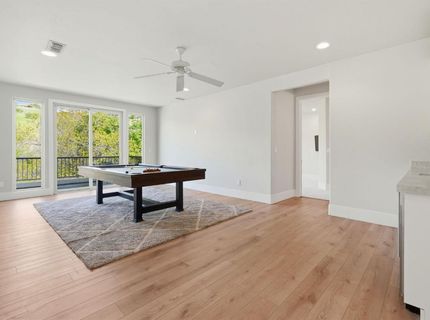 1359 W Terracina Dr, El Dorado Hills, CA 95762 Photo