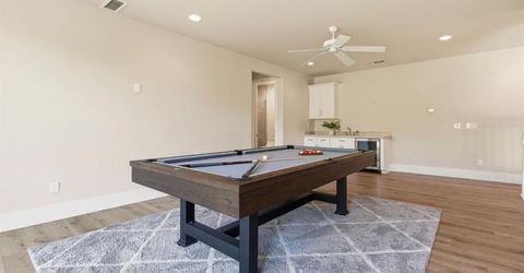 1359 W Terracina Dr, El Dorado Hills, CA 95762 Photo