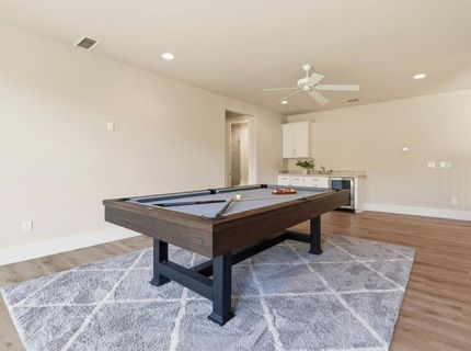 1359 W Terracina Dr, El Dorado Hills, CA 95762 Photo