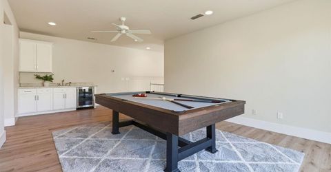 1359 W Terracina Dr, El Dorado Hills, CA 95762 Photo