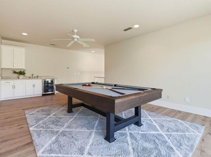 1359 W Terracina Dr, El Dorado Hills, CA 95762 Photo