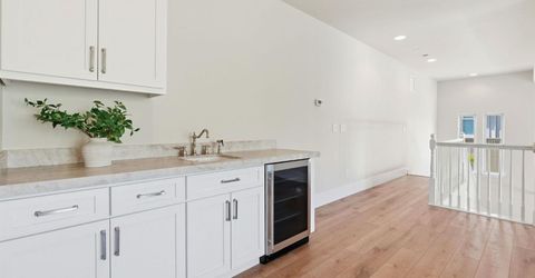 1359 W Terracina Dr, El Dorado Hills, CA 95762 Photo