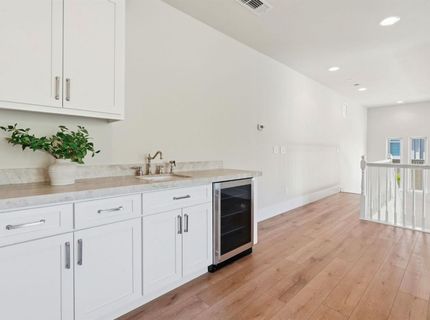 1359 W Terracina Dr, El Dorado Hills, CA 95762 Photo