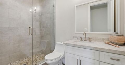 1359 W Terracina Dr, El Dorado Hills, CA 95762 Photo