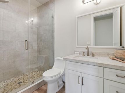 1359 W Terracina Dr, El Dorado Hills, CA 95762 Photo