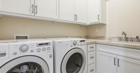 1359 W Terracina Dr, El Dorado Hills, CA 95762 Photo