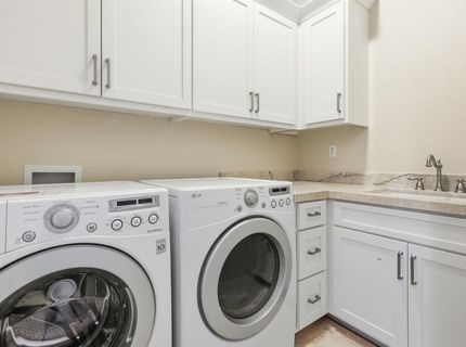 1359 W Terracina Dr, El Dorado Hills, CA 95762 Photo