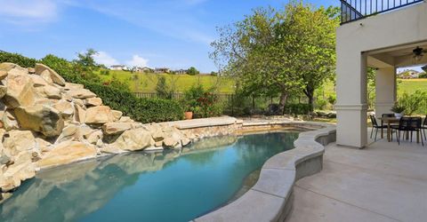 1359 W Terracina Dr, El Dorado Hills, CA 95762 Photo