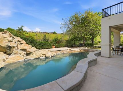 1359 W Terracina Dr, El Dorado Hills, CA 95762 Photo