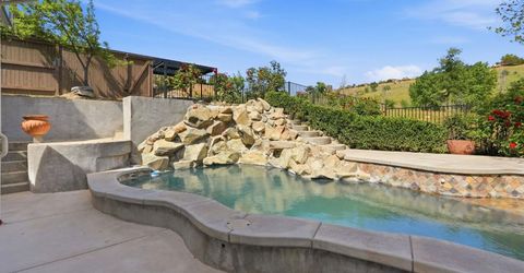 1359 W Terracina Dr, El Dorado Hills, CA 95762 Photo