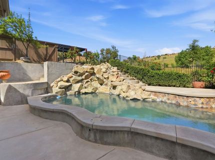 1359 W Terracina Dr, El Dorado Hills, CA 95762 Photo
