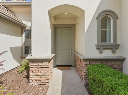 1359 W Terracina Dr, El Dorado Hills, CA 95762 Photo