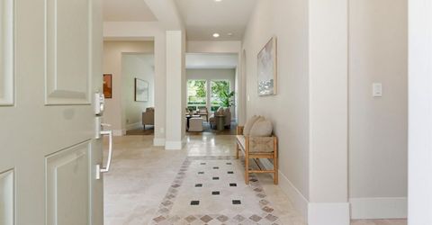 1359 W Terracina Dr, El Dorado Hills, CA 95762 Photo