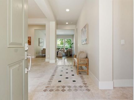 1359 W Terracina Dr, El Dorado Hills, CA 95762 Photo