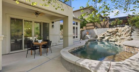 1359 W Terracina Dr, El Dorado Hills, CA 95762 Photo