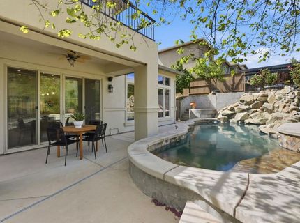 1359 W Terracina Dr, El Dorado Hills, CA 95762 Photo