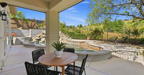 1359 W Terracina Dr, El Dorado Hills, CA 95762 Photo