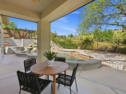 1359 W Terracina Dr, El Dorado Hills, CA 95762 Photo