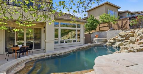 1359 W Terracina Dr, El Dorado Hills, CA 95762 Photo